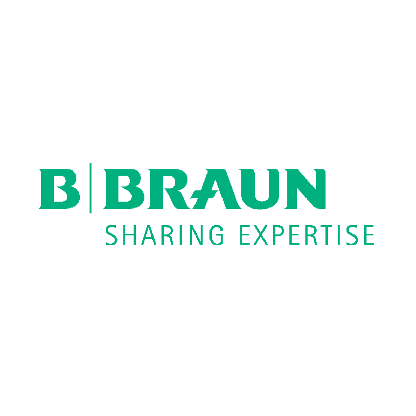 B_Braun_logo
