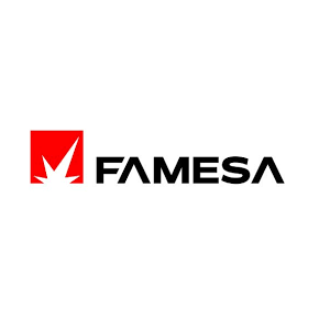 FAMESA