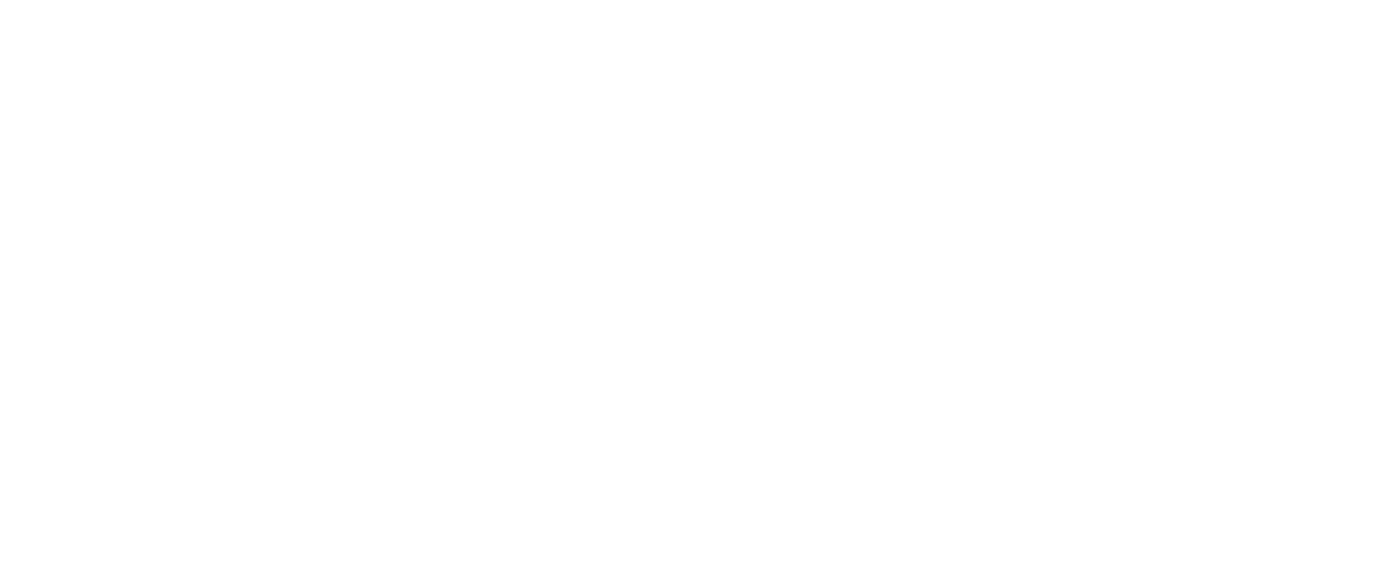 LOGO INTRAPLAST WHITE AI