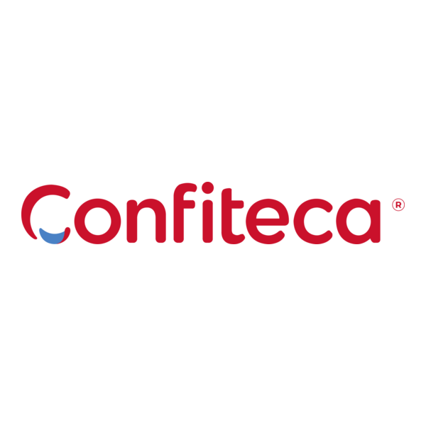 confiteca-actual-logo-png_seeklogo-346126